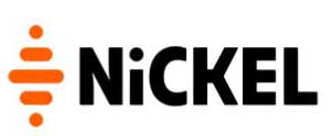 Banque Nickel