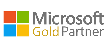 Microsoft silver partner requirements 2019